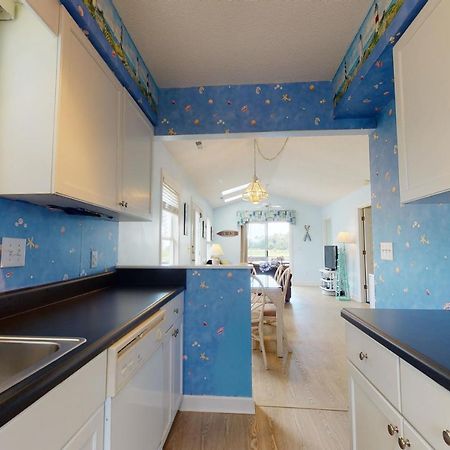 Stillwater Myrtle Beach Exterior photo