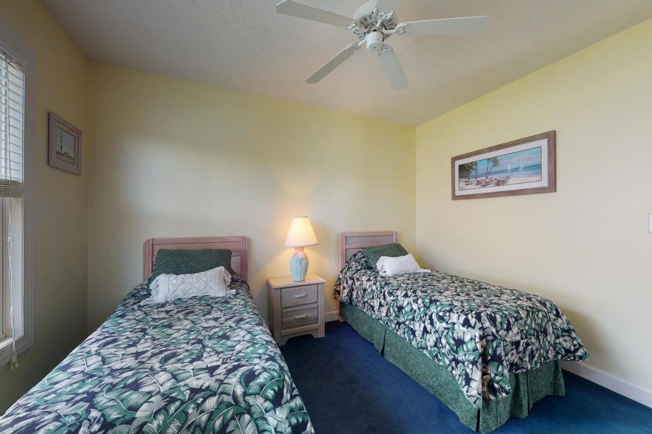 Stillwater Myrtle Beach Exterior photo